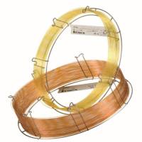 InertCap1(USPG2)气相柱