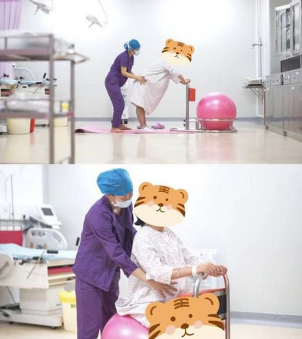 生个大胖小子，真的是件好事吗？