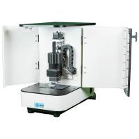 微米/纳米加工制备仪—nanoFAB