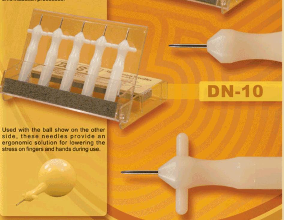 BLS细胞融合仪CF-150C