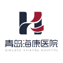 青岛海康开云平台官网入口
