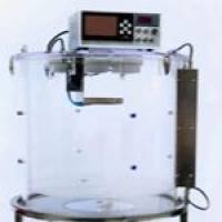 静式染毒柜，静式吸入染毒柜