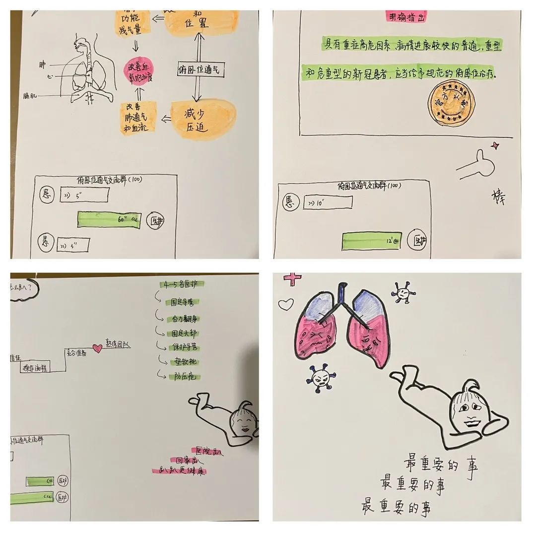 回归！郑州大学第三附属医院（河南省妇幼保健院）援沪医疗队队员投入正常工作