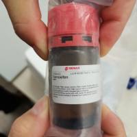 Sigma货号T5648-1g他莫昔芬tamoxifen上海睿安生物13611631389