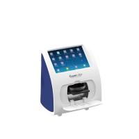 Countstar Mira BF 全自动细胞分析仪