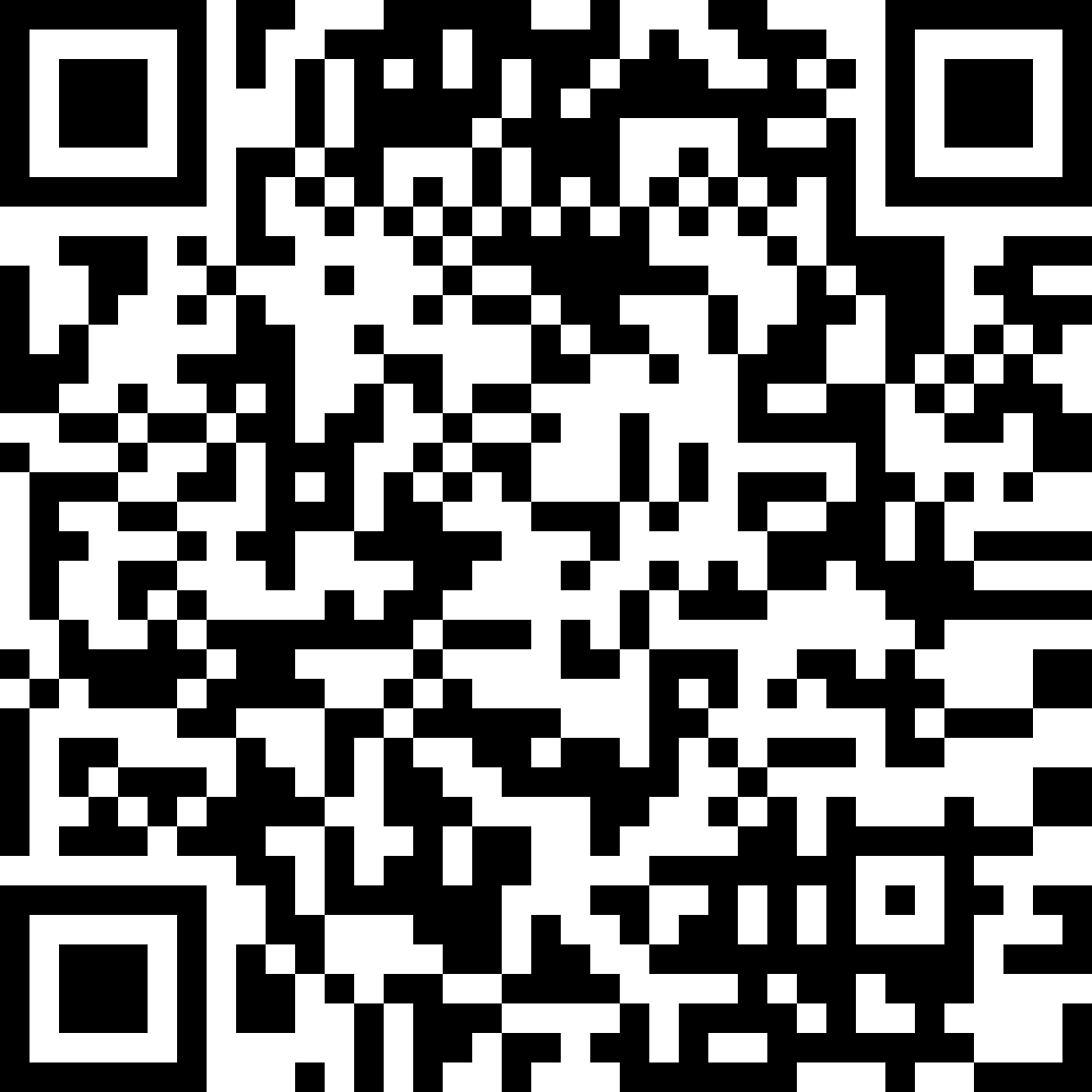 CUT&Tag技术扩展：同时检测组蛋白修饰和DNA甲基化