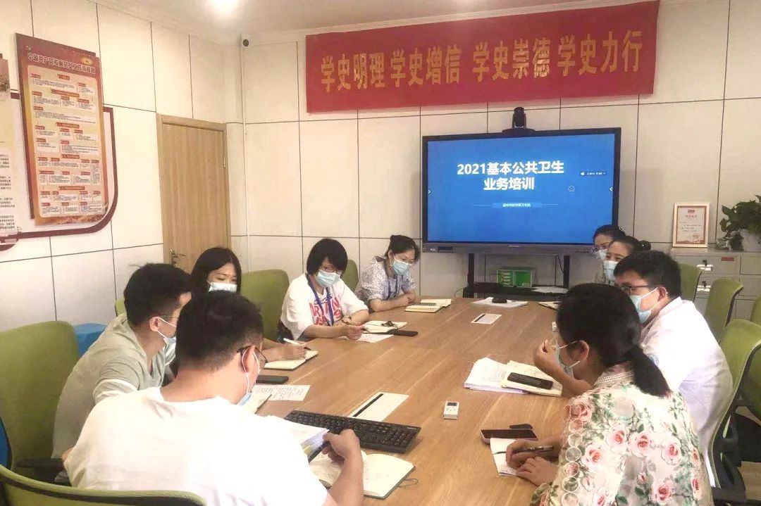 走在一起是缘分,相互成就是幸福——江巧红