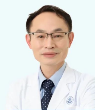 7 个科室医生建议：想让孩子少生病，这些事千万别做