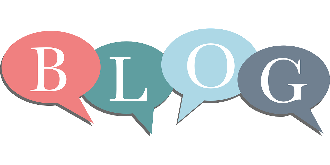 为什么写博客对科学家很重要？科学博客写作入门指南