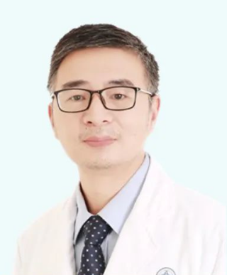7 个科室医生建议：想让孩子少生病，这些事千万别做
