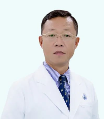 7 个科室医生建议：想让孩子少生病，这些事千万别做
