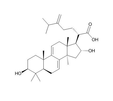 去氢土莫酸 6754-16-1