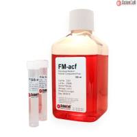 Sciencell 2321 成纤维细胞培养基-无动物成分 FM-acf 现货特价