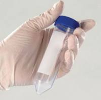 15/50ml 离心管 散装/架装