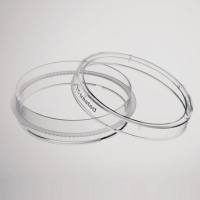 LuxCell乐赛 细胞培养皿