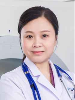 盘点瘢痕妊娠的治疗方式