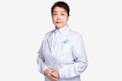 聊城华厦眼科任春慧：用一辈子，为病人练就一双「慧」眼