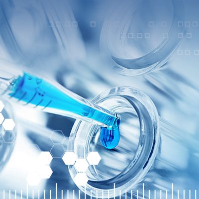 多肽质谱分子量比预计减少14