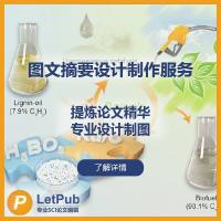 图文摘要修改制作服务