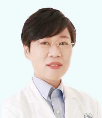 7 个科室医生建议：想让孩子少生病，这些事千万别做