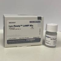 可冻干LAMP预混液4X, MDX097