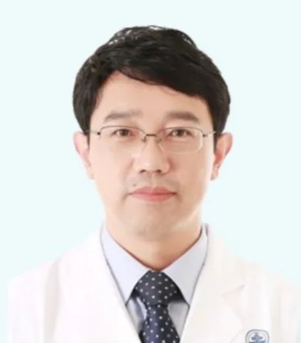 7 个科室医生建议：想让孩子少生病，这些事千万别做