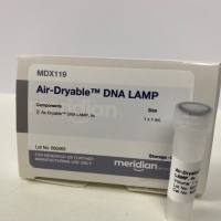 可风干LAMP 预混液，4x，MDX119