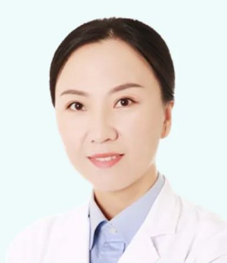 7 个科室医生建议：想让孩子少生病，这些事千万别做