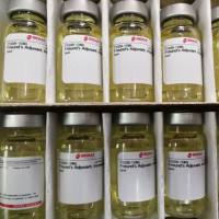 现货Sigma货号F5506弗氏不完全佐剂Freund's incomplete adjuvant上海睿安生物13611631389