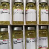 现货Sigma货号F5881弗氏完全佐剂13611631389上海睿安生物