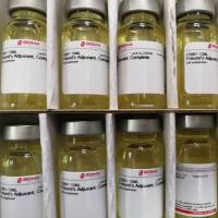 畅销供应Sigma货号F5881弗氏完全佐剂13611631389上海睿安生物