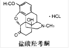 图片预览