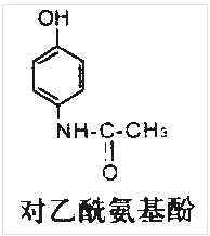 图片预览