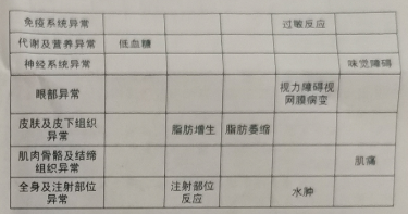 图片预览