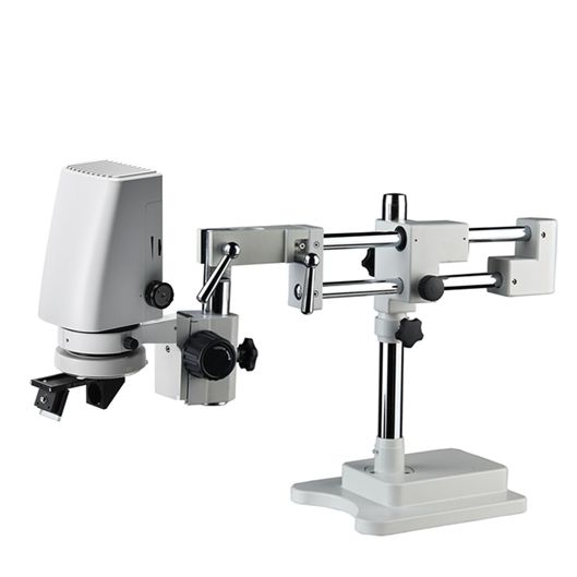 斜射式手术显微镜，立体手术显微镜