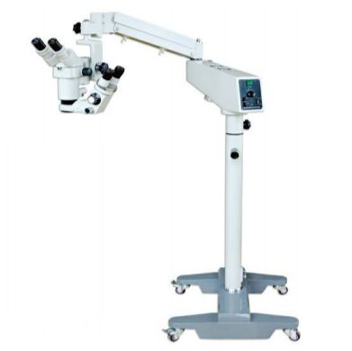 小动物手术显微镜 (大鼠手术显微镜，小鼠手术显微镜)