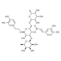 金石蚕,分析标准品,HPLC≥98%
