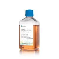 LuxCell乐赛 DMEM,基础培养基