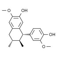 愈创木素 HPLC≥98%