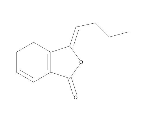 产品细节图片3