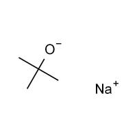 第三丁氧基鈉，98%（T） 