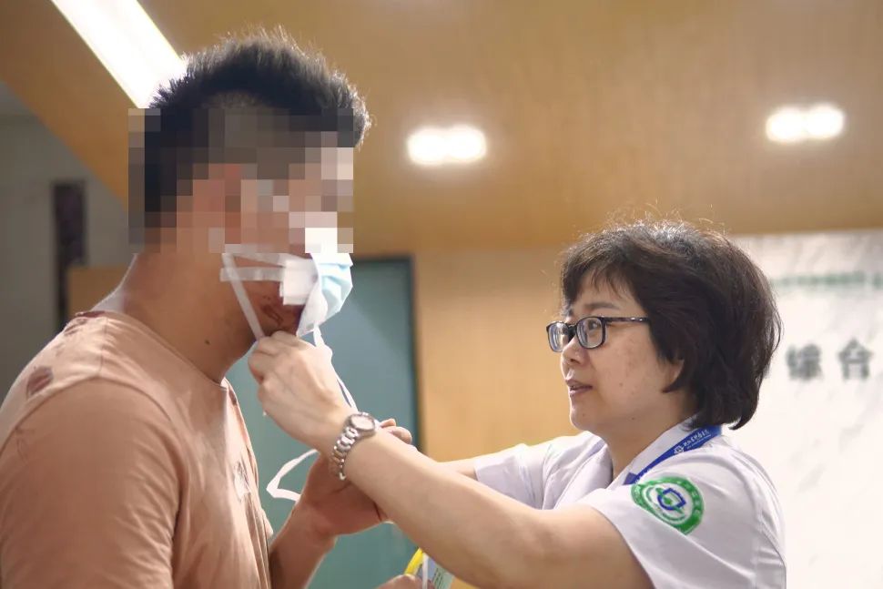 爱在温岭，爱在台肿——丁颖颖