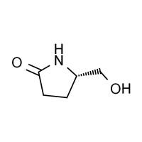 L-焦谷氨醇，98%(GC)
