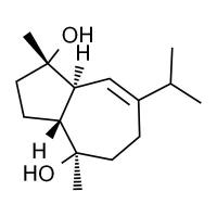 环氧泽泻烯,分析标准品,HPLC≥98%