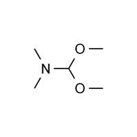 N,N-dimethyl for mamide dimethyl acctel