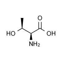 L-别苏氨酸，95%(HPLC)