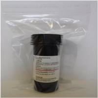 120-04891，L-012化学发光探针