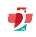 entLogo