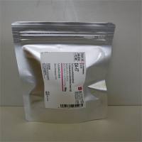 046-22341, DA-6710-(羧甲基氨基羰基)-3,7-双(二甲氨基)吩噻嗪钠盐