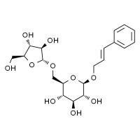 络塞琳,分析标准品,HPLC≥98%